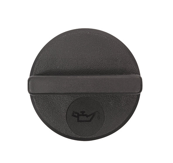 Tridon Oil Cap - TOC525