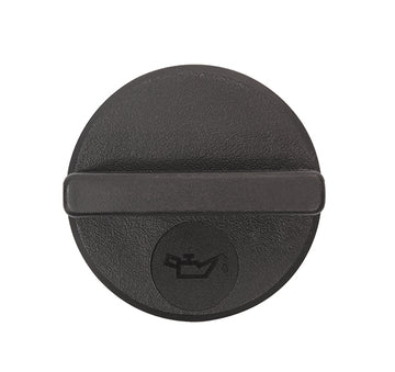 Tridon Oil Cap - TOC525