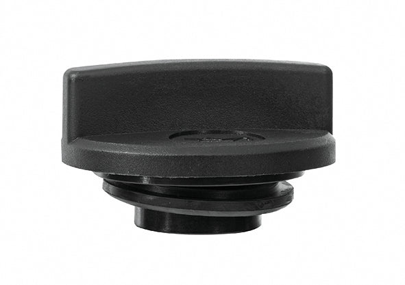 Tridon Oil Cap - TOC525