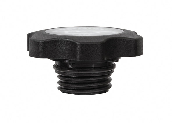 Tridon Oil Cap - TOC527