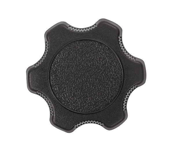 Tridon Oil Cap - TOC528