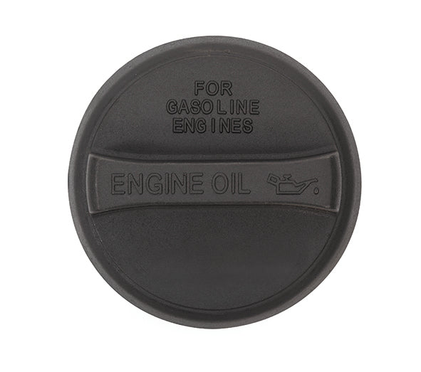 Tridon Oil Cap - TOC532