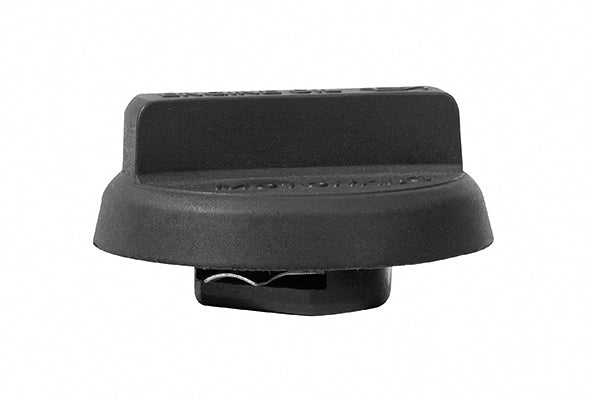 Tridon Oil Cap - TOC532