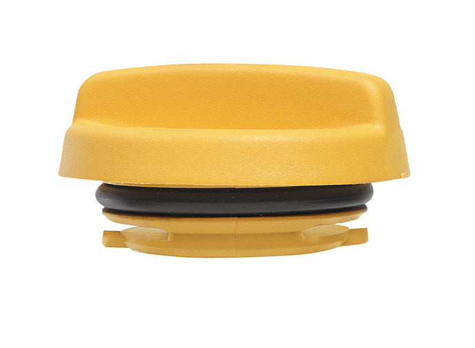 Tridon Oil Cap - TOC541