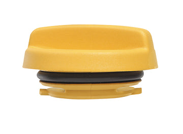 Tridon Oil Cap - TOC541