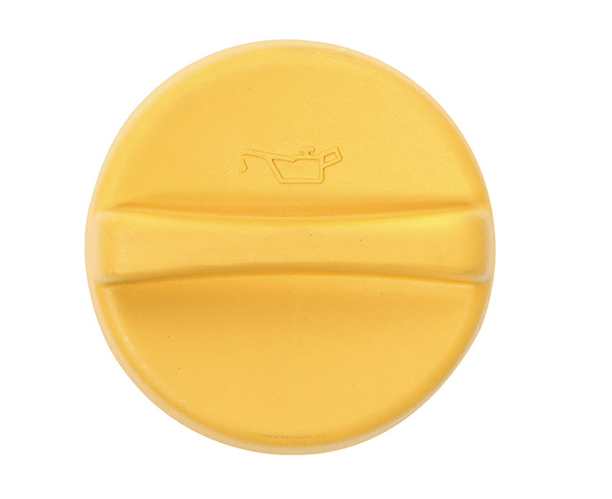Tridon Oil Cap - TOC541