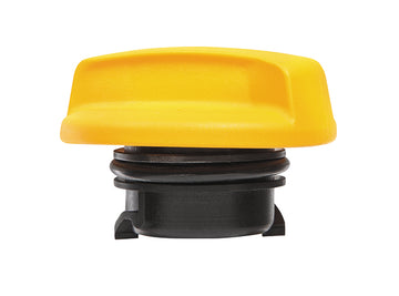 Tridon Oil Cap - TOC547