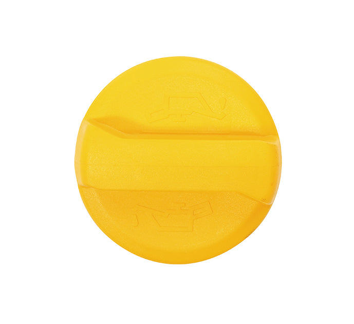 Tridon Oil Cap - TOC547
