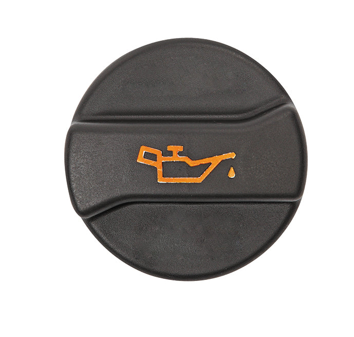 Tridon Oil Cap - TOC548
