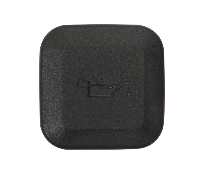 Tridon Oil Cap - TOC551