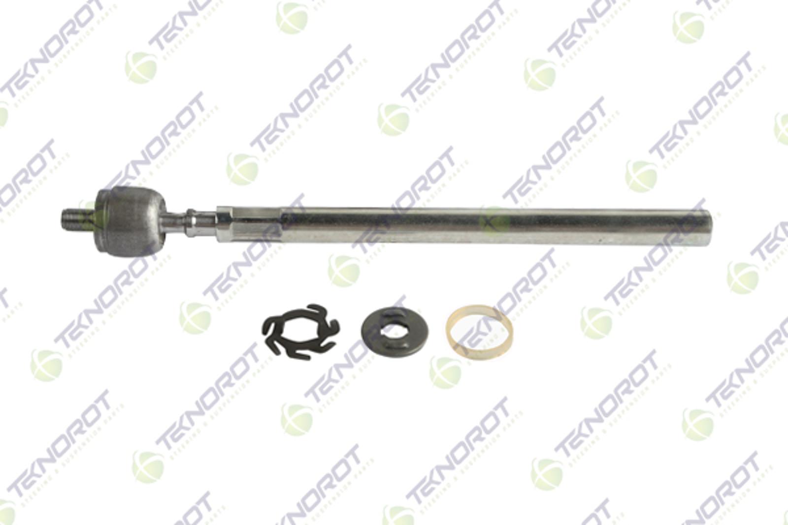 Teknorot P-202 Steering Tie Rod