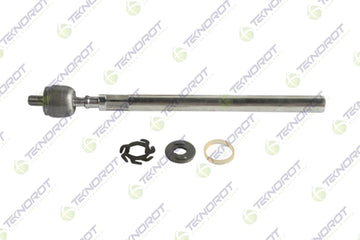 Teknorot P-202 Steering Tie Rod