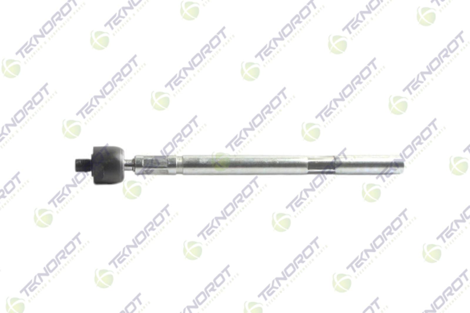 Teknorot P-233 Steering Tie Rod