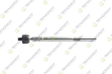 Teknorot P-233 Steering Tie Rod