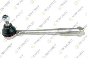 Teknorot P-271 Steering Tie Rod End