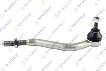 Teknorot P-401 Steering Tie Rod End