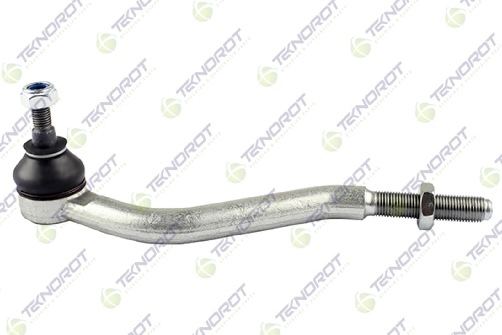Teknorot P-402 Steering Tie Rod End