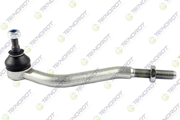 Teknorot P-402 Steering Tie Rod End