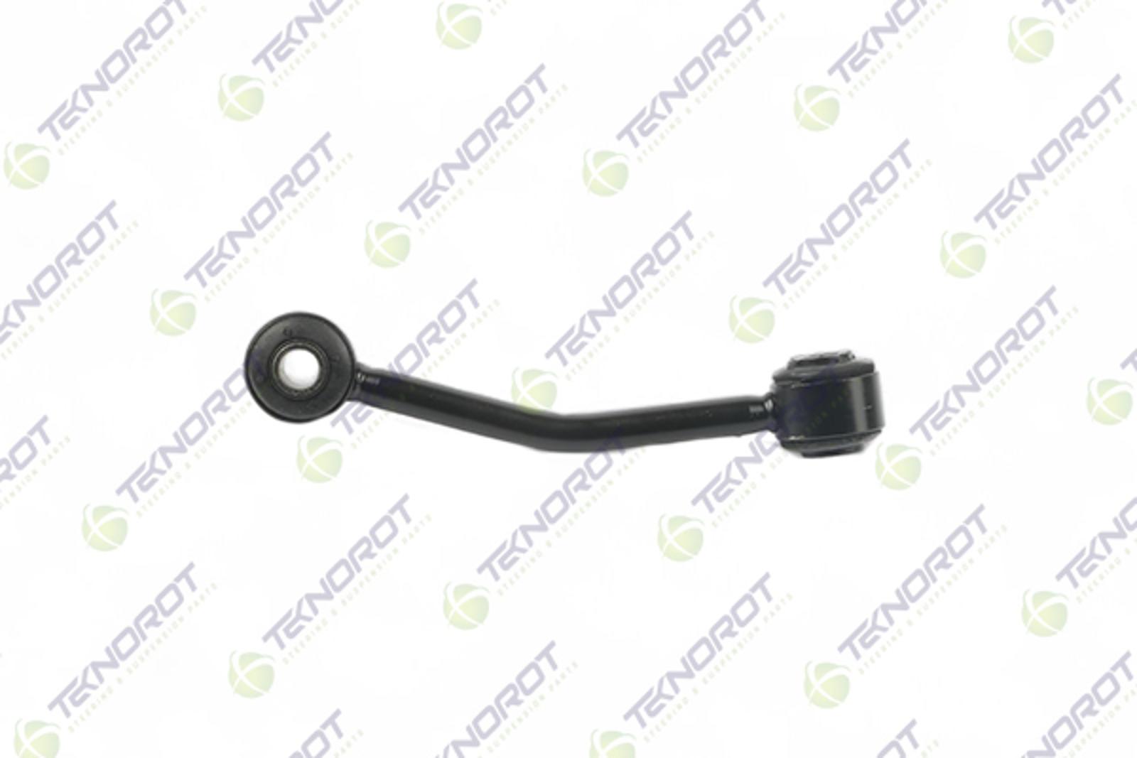 Teknorot P-414 Suspension Stabilizer Bar Link