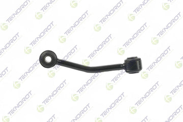 Teknorot P-414 Suspension Stabilizer Bar Link