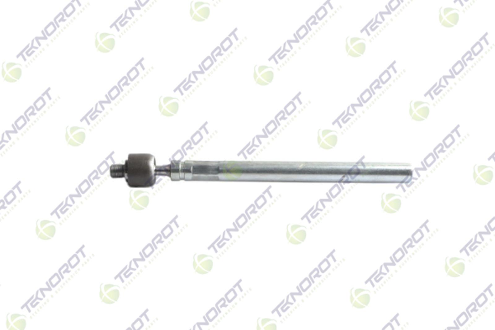 Teknorot P-453 Steering Tie Rod