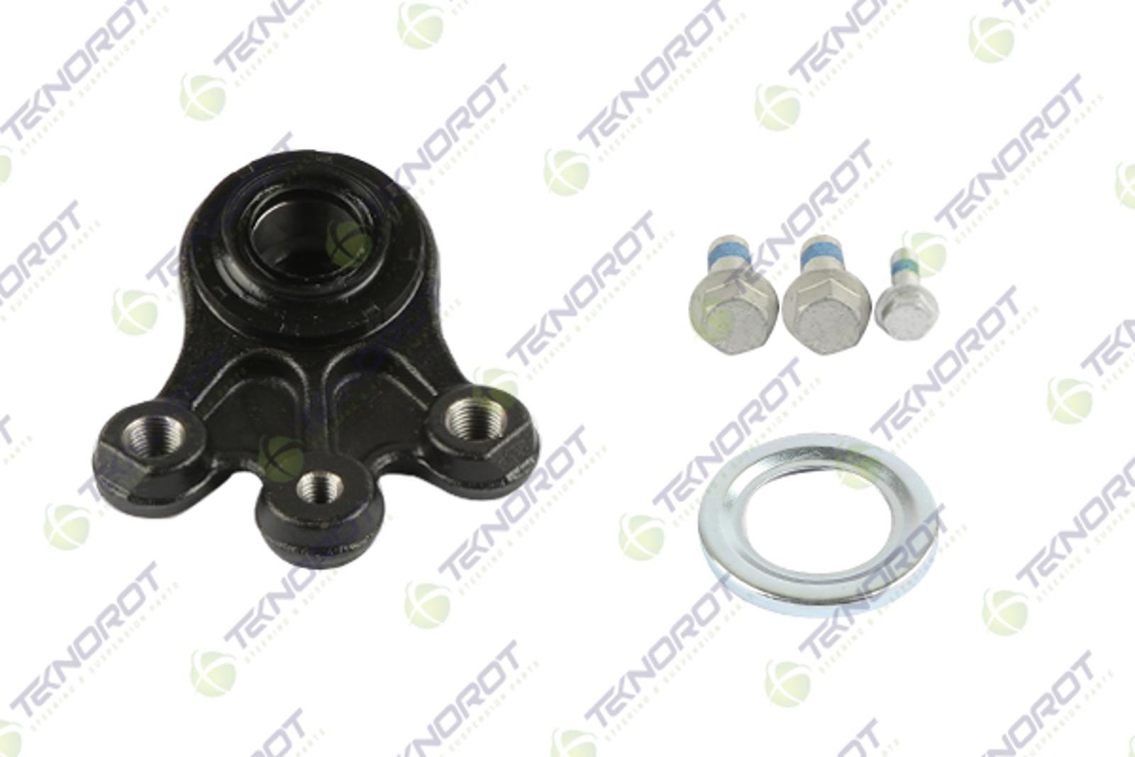 Teknorot P-460AK Suspension Ball Joint Kit