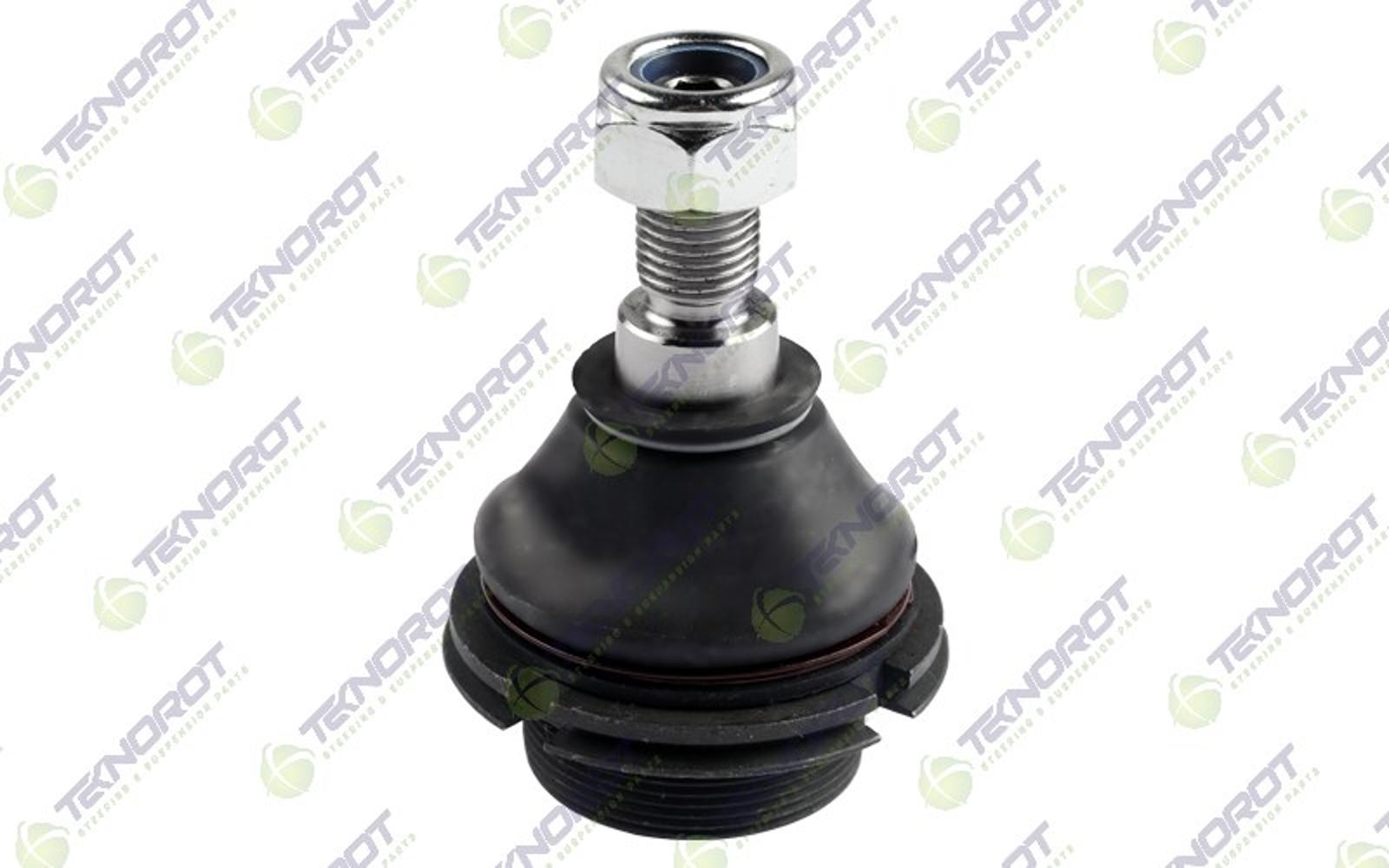 Teknorot P-465 Suspension Ball Joint