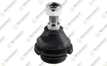 Teknorot P-465 Suspension Ball Joint