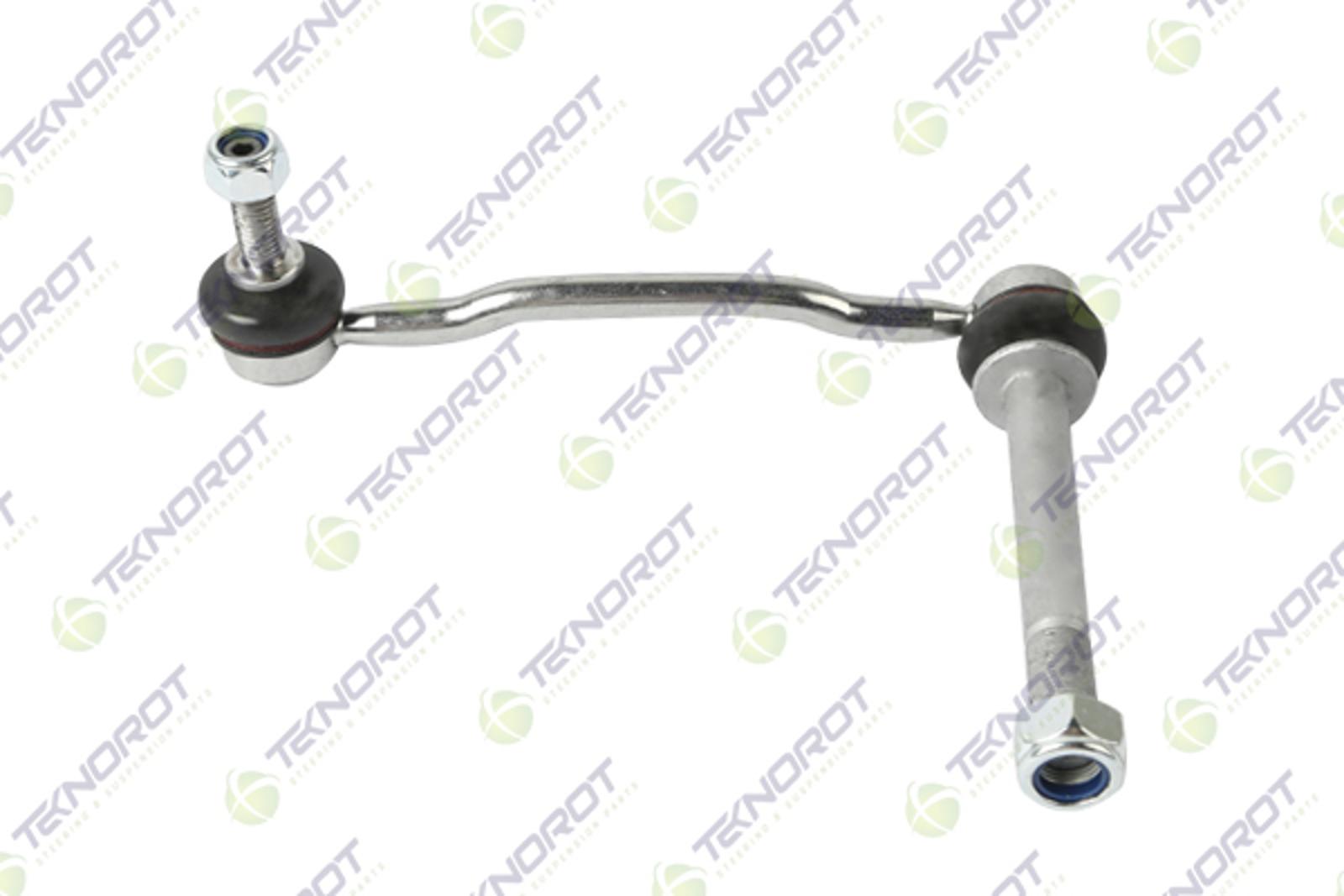 Teknorot P-467 Suspension Stabilizer Bar Link