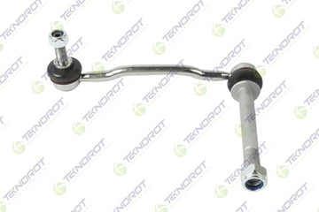 Teknorot P-467 Suspension Stabilizer Bar Link