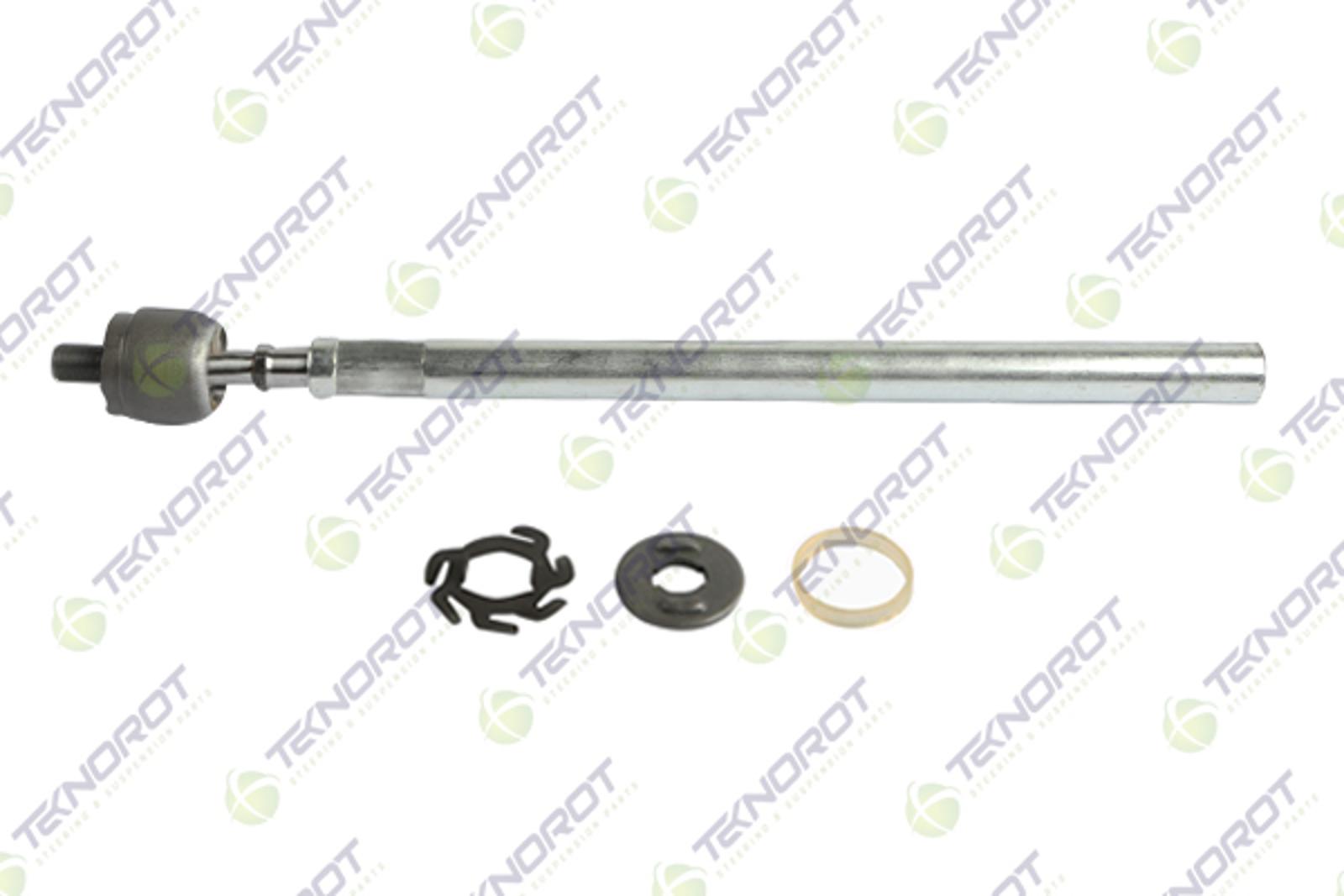 Teknorot P-607 Steering Tie Rod