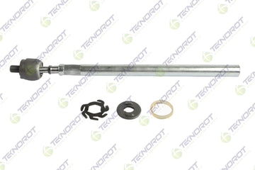Teknorot P-607 Steering Tie Rod