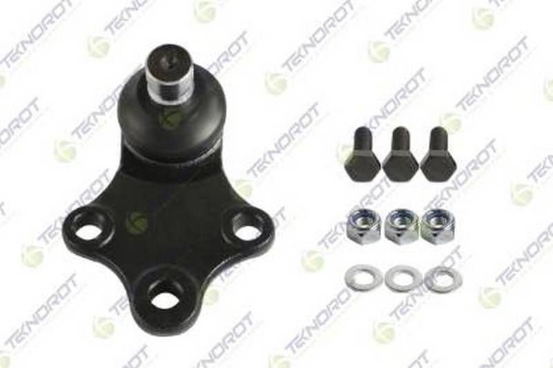 Teknorot P-616 Suspension Ball Joint
