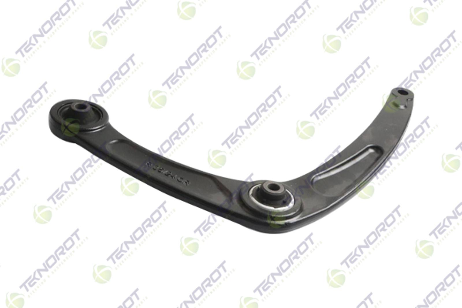 Teknorot P-657 Suspension Control Arm