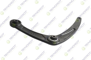 Teknorot P-657 Suspension Control Arm