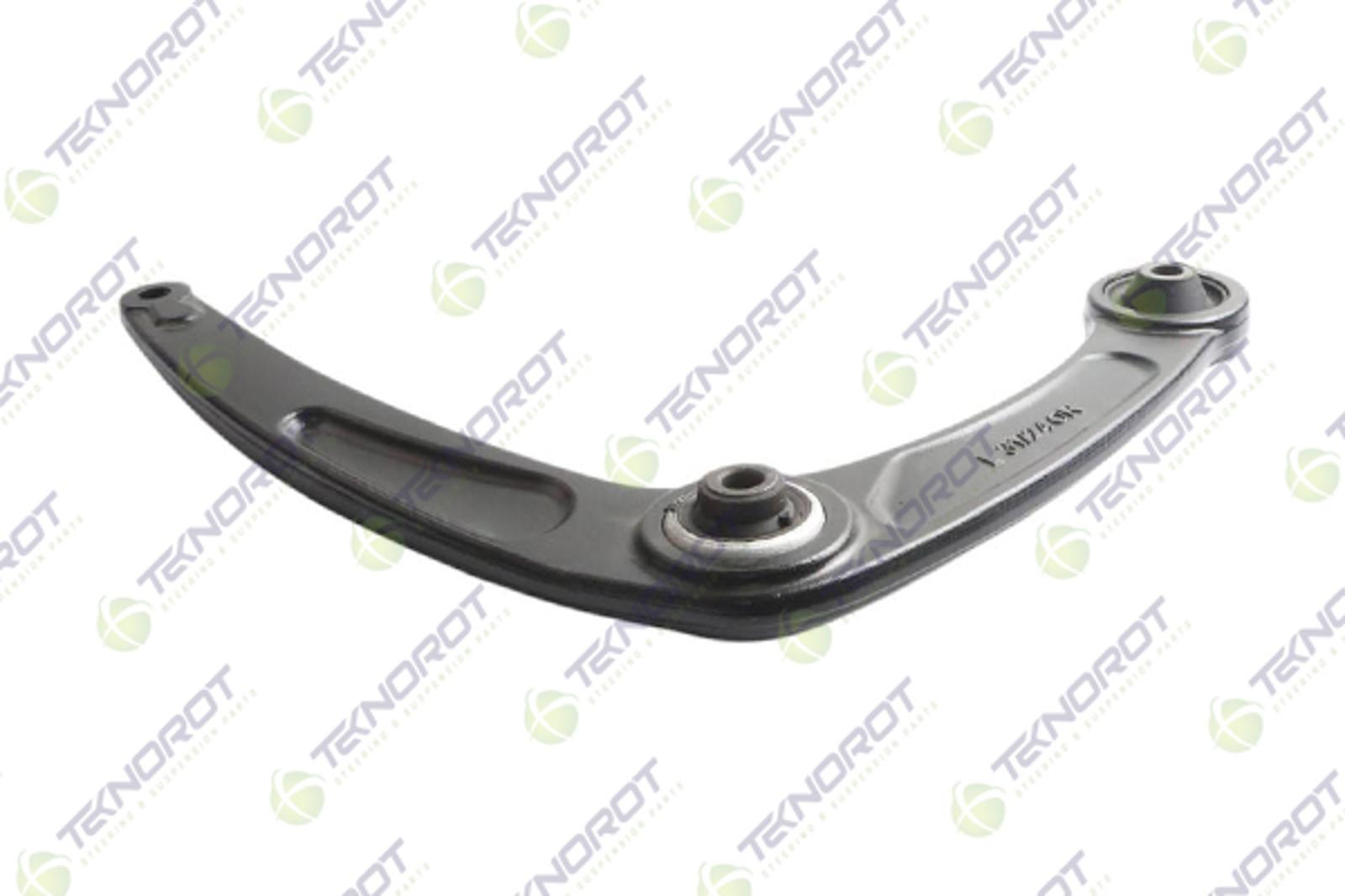 Teknorot P-658 Suspension Control Arm