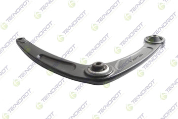 Teknorot P-658 Suspension Control Arm