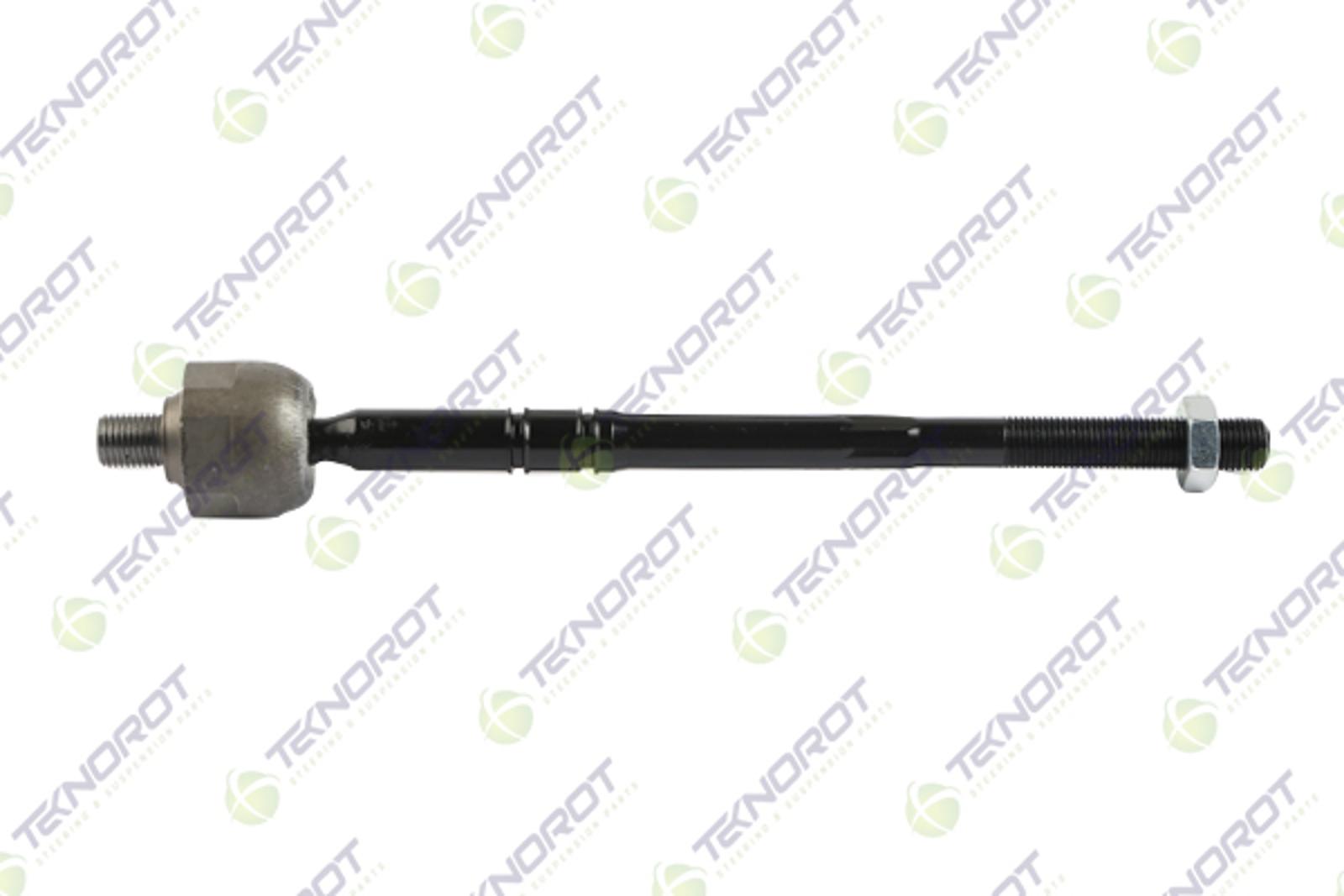 Teknorot P-663 Steering Tie Rod