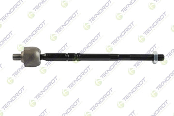 Teknorot P-663 Steering Tie Rod