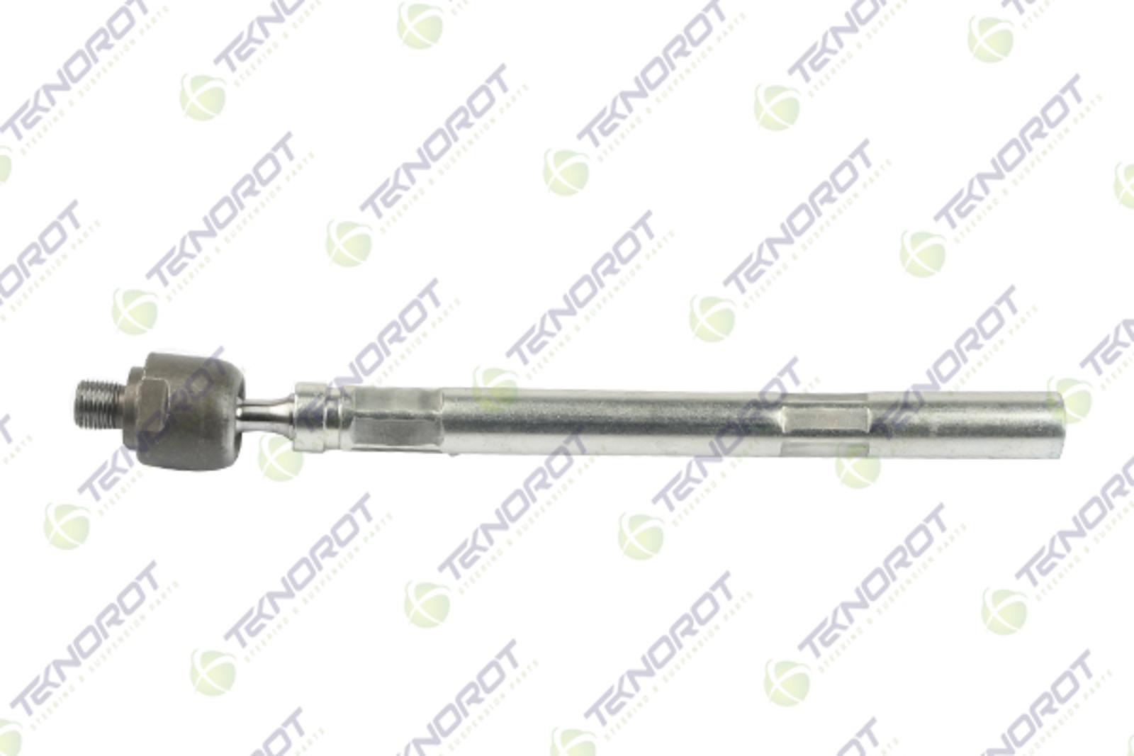Teknorot P-763 Steering Tie Rod