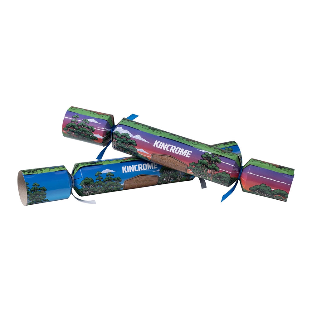 Kincrome Christmas Bon Bon Set 2025 - P4112