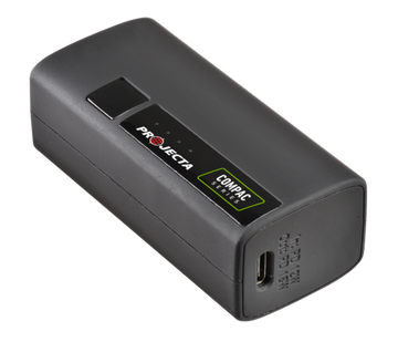 Projecta Rapid Charge Power Bank - PB5