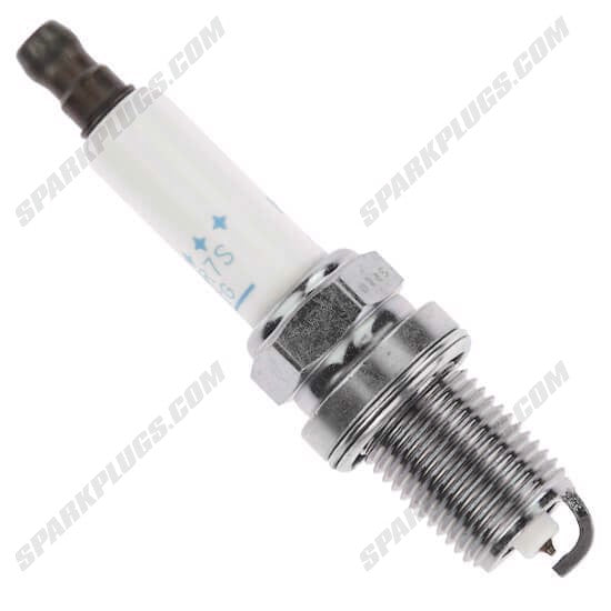NGK Spark Plug - PFR7S8G