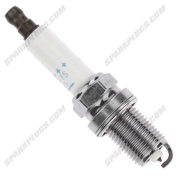 NGK Spark Plug - PFR7S8G