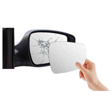 ProKit Quick Mirror Fix 203 x 127cm - PK60110