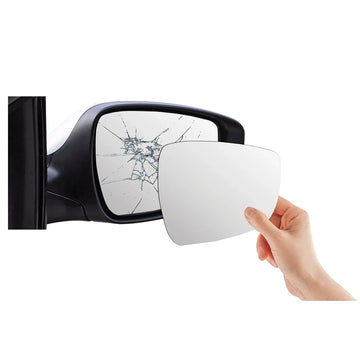 ProKit Quick Mirror Fix 254 x 178cm - PK60111