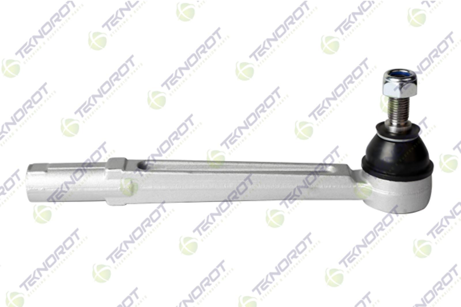Teknorot PO-401 Steering Tie Rod End