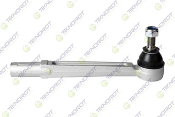 Teknorot PO-401 Steering Tie Rod End