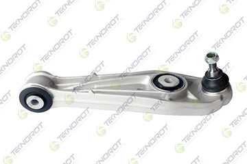 Teknorot PO-428 Suspension Control Arm and Ball Joint Assembly