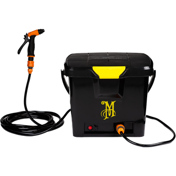 Meguiar's Power Bucket  - POWERBKT